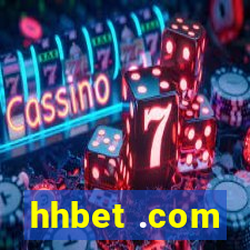 hhbet .com